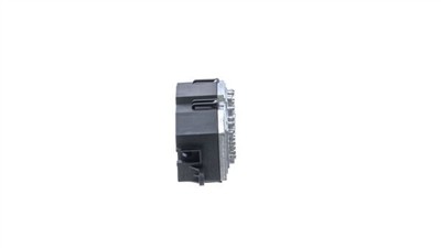 MAHLE ORIGINAL ABR 69 000P Číslo výrobce: 351321681. EAN: 4057635017244.