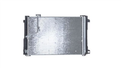 MAHLE ORIGINAL AC 786 000P Číslo výrobce: 351343271. EAN: 4057635026741.