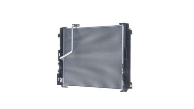 MAHLE ORIGINAL AC 786 000P Číslo výrobce: 351343271. EAN: 4057635026741.