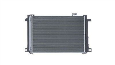 MAHLE ORIGINAL AC 786 000P Číslo výrobce: 351343271. EAN: 4057635026741.