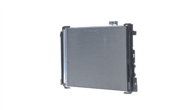 MAHLE ORIGINAL AC 786 000P Číslo výrobce: 351343271. EAN: 4057635026741.