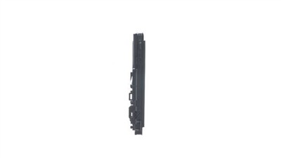 MAHLE ORIGINAL AC 786 000P Číslo výrobce: 351343271. EAN: 4057635026741.