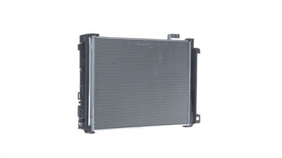 MAHLE ORIGINAL AC 786 000P Číslo výrobce: 351343271. EAN: 4057635026741.