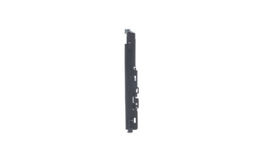 MAHLE ORIGINAL AC 786 000P Číslo výrobce: 351343271. EAN: 4057635026741.