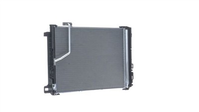 MAHLE ORIGINAL AC 786 000P Číslo výrobce: 351343271. EAN: 4057635026741.