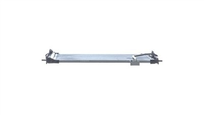 MAHLE ORIGINAL AC 786 000P Číslo výrobce: 351343271. EAN: 4057635026741.