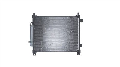 MAHLE ORIGINAL AC 1027 000S Číslo výrobce: 72514474. EAN: 4057635175364.