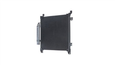 MAHLE ORIGINAL AC 1027 000S Číslo výrobce: 72514474. EAN: 4057635175364.