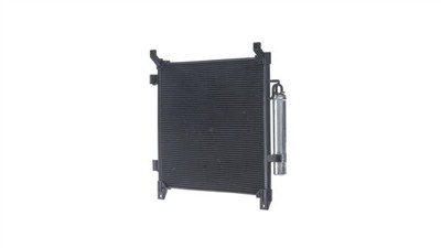 MAHLE ORIGINAL AC 1027 000S Číslo výrobce: 72514474. EAN: 4057635175364.