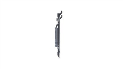 MAHLE ORIGINAL AC 1027 000S Číslo výrobce: 72514474. EAN: 4057635175364.
