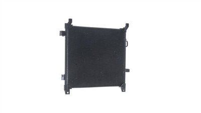 MAHLE ORIGINAL AC 1027 000S Číslo výrobce: 72514474. EAN: 4057635175364.