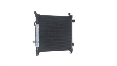 MAHLE ORIGINAL AC 1027 000S Číslo výrobce: 72514474. EAN: 4057635175364.