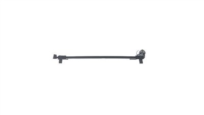 MAHLE ORIGINAL AC 1027 000S Číslo výrobce: 72514474. EAN: 4057635175364.