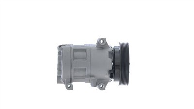MAHLE ORIGINAL ACP 34 000S Číslo výrobce: 351135861. EAN: 4009026971413.