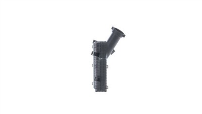 MAHLE ORIGINAL CI 141 000P Číslo výrobce: 376729561. EAN: 4057635062961.