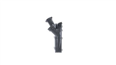 MAHLE ORIGINAL CI 141 000P Číslo výrobce: 376729561. EAN: 4057635062961.