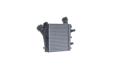 MAHLE ORIGINAL CI 141 000P Číslo výrobce: 376729561. EAN: 4057635062961.