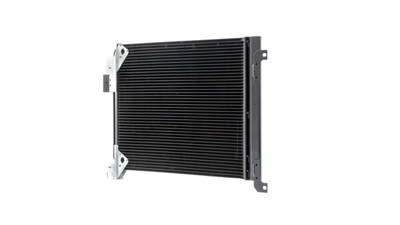 MAHLE ORIGINAL AC 670 000S Číslo výrobce: 351317634. EAN: 4057635025546.