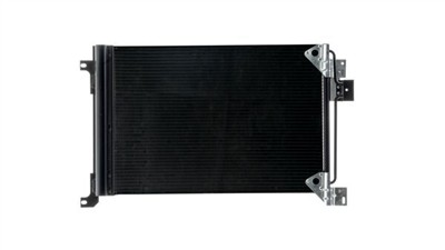 MAHLE ORIGINAL AC 670 000S Číslo výrobce: 351317634. EAN: 4057635025546.