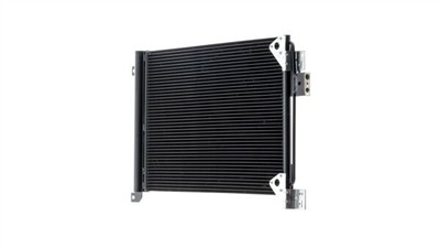 MAHLE ORIGINAL AC 670 000S Číslo výrobce: 351317634. EAN: 4057635025546.
