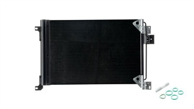 MAHLE ORIGINAL AC 670 000S Číslo výrobce: 351317634. EAN: 4057635025546.