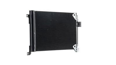 MAHLE ORIGINAL AC 670 000S Číslo výrobce: 351317634. EAN: 4057635025546.