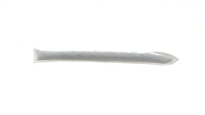 MAHLE ORIGINAL AD 229 000P Číslo výrobce: 351198691. EAN: 4057635043199.