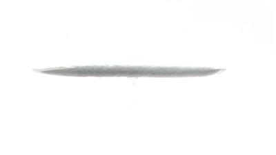 MAHLE ORIGINAL AD 229 000P Číslo výrobce: 351198691. EAN: 4057635043199.