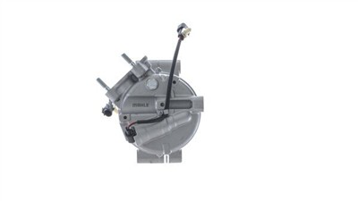 MAHLE ORIGINAL ACP 510 000S Číslo výrobce: 72546372. EAN: 4057635217637.