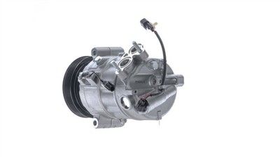 MAHLE ORIGINAL ACP 510 000S Číslo výrobce: 72546372. EAN: 4057635217637.