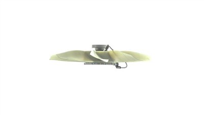 MAHLE ORIGINAL CFF 505 000P Číslo výrobce: 376911461. EAN: 4057635059886.