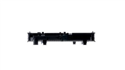 MAHLE ORIGINAL CR 379 000P Číslo výrobce: 376714211. EAN: 4057635084390.