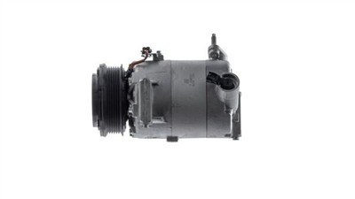 MAHLE ORIGINAL ACP 548 000P Číslo výrobce: 351006231. EAN: 4057635029896.