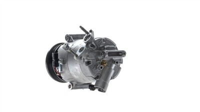 MAHLE ORIGINAL ACP 548 000P Číslo výrobce: 351006231. EAN: 4057635029896.