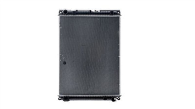 MAHLE ORIGINAL CR 379 000P Číslo výrobce: 376714211. EAN: 4057635084390.