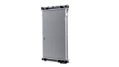 MAHLE ORIGINAL CR 379 000P Číslo výrobce: 376714211. EAN: 4057635084390.