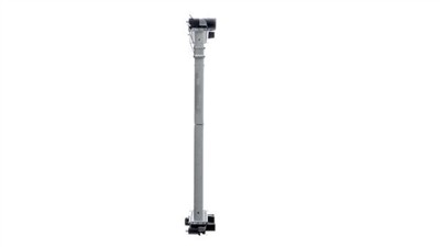 MAHLE ORIGINAL CR 379 000P Číslo výrobce: 376714211. EAN: 4057635084390.
