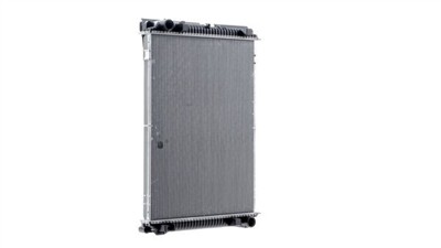 MAHLE ORIGINAL CR 379 000P Číslo výrobce: 376714211. EAN: 4057635084390.