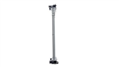 MAHLE ORIGINAL CR 379 000P Číslo výrobce: 376714211. EAN: 4057635084390.