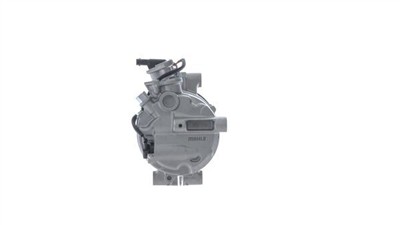 MAHLE ORIGINAL ACP 577 000S Číslo výrobce: 72522604. EAN: 4057635188333.