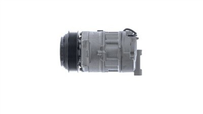 MAHLE ORIGINAL ACP 577 000S Číslo výrobce: 72522604. EAN: 4057635188333.