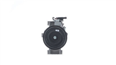 MAHLE ORIGINAL ACP 577 000S Číslo výrobce: 72522604. EAN: 4057635188333.