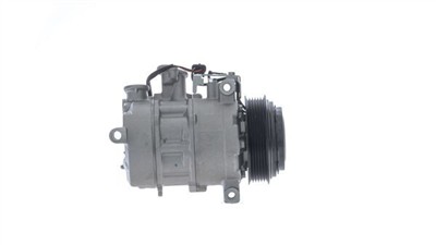 MAHLE ORIGINAL ACP 577 000S Číslo výrobce: 72522604. EAN: 4057635188333.