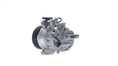 MAHLE ORIGINAL ACP 577 000S Číslo výrobce: 72522604. EAN: 4057635188333.