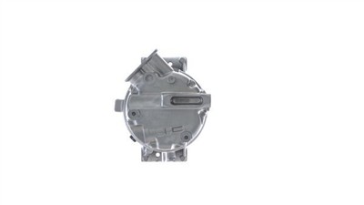 MAHLE ORIGINAL ACP 1572 000P Číslo výrobce: 01141799. EAN: 4057635191395.