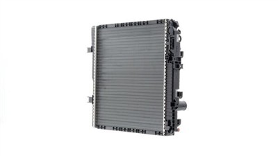 MAHLE ORIGINAL CR 671 000P Číslo výrobce: 376721241. EAN: 4057635088251.