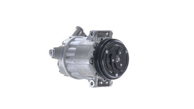 MAHLE ORIGINAL ACP 1572 000P Číslo výrobce: 01141799. EAN: 4057635191395.