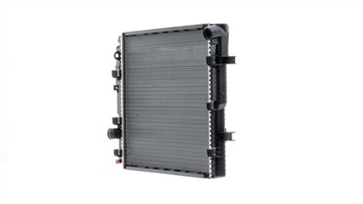 MAHLE ORIGINAL CR 671 000P Číslo výrobce: 376721241. EAN: 4057635088251.