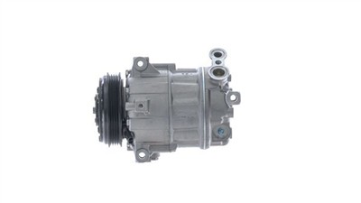 MAHLE ORIGINAL ACP 1572 000P Číslo výrobce: 01141799. EAN: 4057635191395.