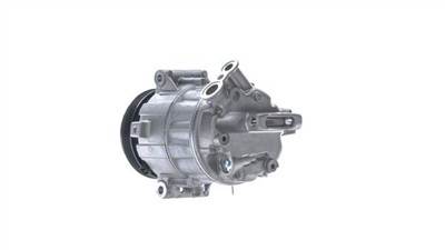 MAHLE ORIGINAL ACP 1572 000P Číslo výrobce: 01141799. EAN: 4057635191395.